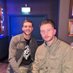 Daniel Morrissey (@danmorrisseyy) Twitter profile photo Daniel Morrissey (@danmorrisseyy) Twitter profile photo