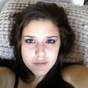 Kelsey Walkenhorst - @kwalkenhorst - Twitter