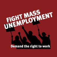 organising for the right to work. https://t.co/bu9NCwVCTQ #workforus #xcluded