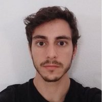 Carmine Ceraolo (@carmineceraolo) 's Twitter Profile Photo Carmine Ceraolo (@carmineceraolo) 's Twitter Profile Photo