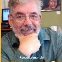 Renato P. Venancio(@InstanteUm) 's Twitter Profile Photo