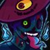 Infinimon (@infinimonartin) Twitter profile photo Infinimon (@infinimonartin) Twitter profile photo
