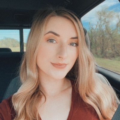 kylee_broussard's profile picture. 