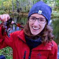 Erin McCallum (@esmccallum) 's Twitter Profile