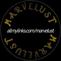 Marvelust ♉️ BullDoesHer NYC (@mar_vel_lust) Twitter profile photo