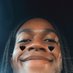 Onte the artist (@ontetheartist) Twitter profile photo Onte the artist (@ontetheartist) Twitter profile photo