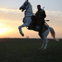 مسافر (@musafir_6) 's Twitter Profile Photo مسافر (@musafir_6) 's Twitter Profile Photo