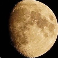 Faszination Mond (@faszinationmond) 's Twitter Profile Photo Faszination Mond (@faszinationmond) 's Twitter Profile Photo