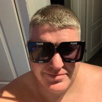 Peter Leonard (@peebob1) 's Twitter Profile