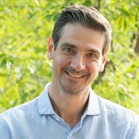 Cédric Auriol (@cedricauriol) 's Twitter Profile