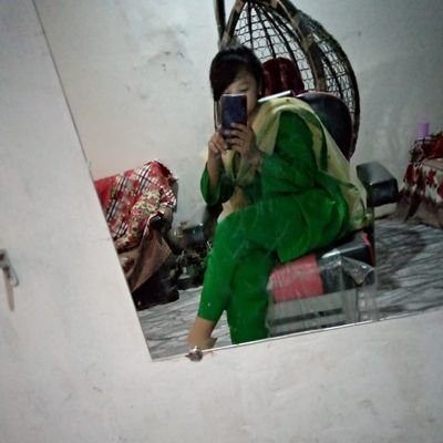 iram_666's profile picture. 