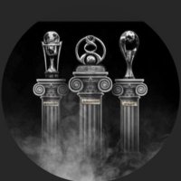  𓊿 . خالد (@kiil88_) 's Twitter Profile Photo 𓊿 . خالد (@kiil88_) 's Twitter Profile Photo