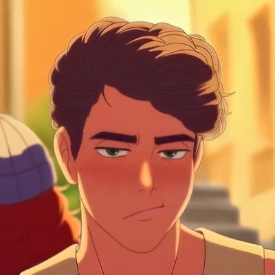 DILF enthusiast