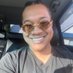 Luc Lonely (@juice_leroy) Twitter profile photo Luc Lonely (@juice_leroy) Twitter profile photo