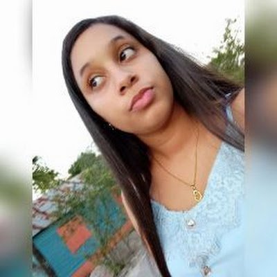 ngelaPolanco3's profile picture. 🍒🐉
Quédate con quien te dé paz y orgasmos