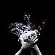 yazeed203000's profile picture. الحمد لله على نعمه الهلال