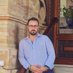 Xuan Pandiella (@xuanpandiella) Twitter profile photo Xuan Pandiella (@xuanpandiella) Twitter profile photo