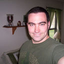 Sam Irvin - @SamIrvin1 - Twitter