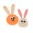 Pumpk_nSpice's profile image