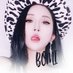 GIRL CRUSH – BOMI (@girlcrush_bomi) Twitter profile photo GIRL CRUSH – BOMI (@girlcrush_bomi) Twitter profile photo