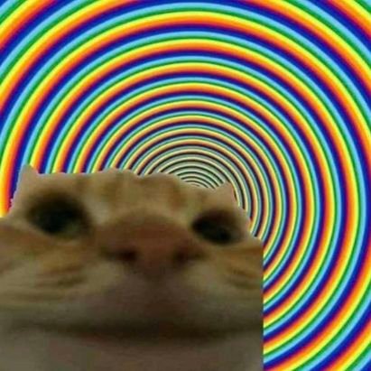 Cri71606090's profile picture. 