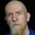 Nicholas Harrison (@nicholash_actor) Twitter profile photo Nicholas Harrison (@nicholash_actor) Twitter profile photo