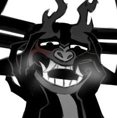 shitposting and edgy jokes through cartoon smut ✌️ I WILL BLOCK UNDER 18s SHOO 🌬 All characters depicted 18+ 🪦🕊 PROBLEMATIC CONTENT 🙈 Request to follow!