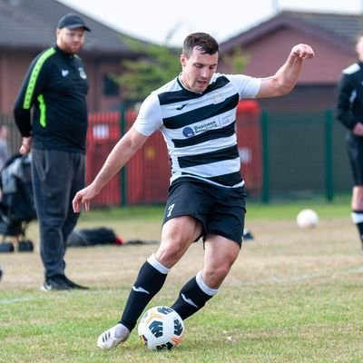 cmclean5's profile picture. 