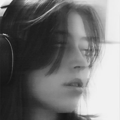 1needmotivation's profile picture. 🇳🇱/🇦🇼
14