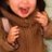 かんけ まどかのアイコン