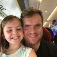 Tommy Howie (@tommyhowie82) 's Twitter Profile