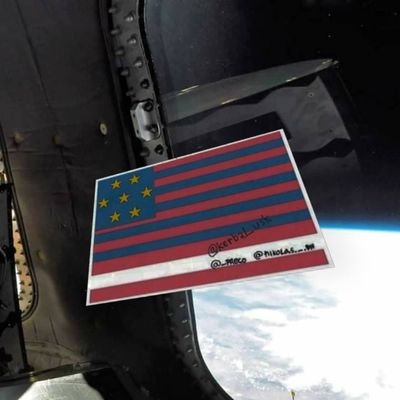 Aerospace, Micronations, Amateur Radio