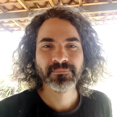 Cassio Zirpoli on X: ? 🤖 / X