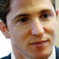 Noah Wepman (@nwepman) 's Twitter Profile Photo