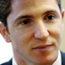 Noah Wepman (@nwepman) Twitter profile photo Noah Wepman (@nwepman) Twitter profile photo