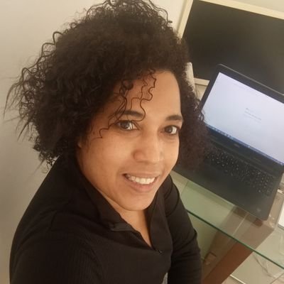 NeydexCerqueira's profile picture. Profissional de RH e Analista Comportamental
Admiradora da vida, filha, amiga e irmã. 
Acredito que é preciso sonhar.
Paixão por música