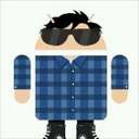 Alex Morrell - @AlexJJMorrell - Twitter