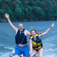 Kaila (@knutter_12) 's Twitter Profile