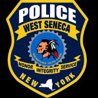 West Seneca Police(@wspolice) 's Twitter Profile Photo