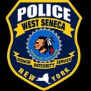 West Seneca Police's avatar