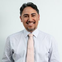 Netzaí Sandoval (@netzai_sandoval) 's Twitter Profile