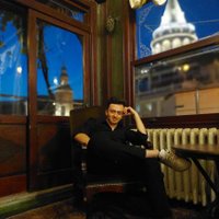 Eko ama 190 (@adem_ekber) Twitter profile photo