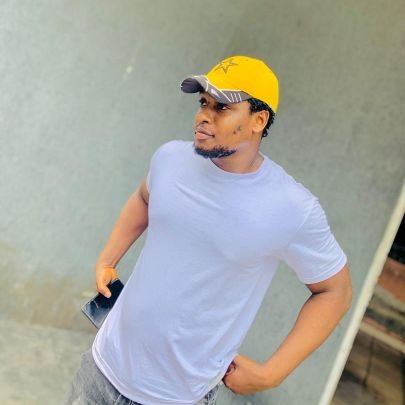 ChrisjoshJoshua's profile picture. Script writer 
Actor