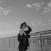 Ayda (@geriayda) Twitter profile photo Ayda (@geriayda) Twitter profile photo