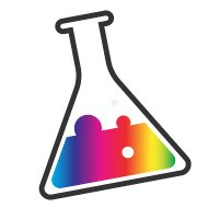 Queer Science Society San Diego 🏳️‍🌈🏳️‍⚧️(@QueerScience_SD) 's Twitter Profile Photo