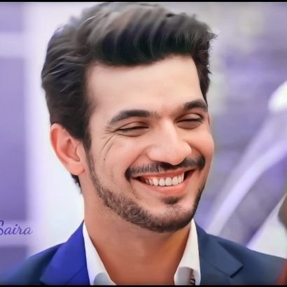 || Fan of @TheArjunBijlani
-Arjuner For today Tomorrow and Forever || My Love For Him Has No Limits ❤️||