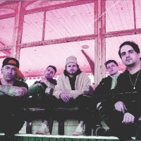 Cult Revival (@cultrevivaluk) 's Twitter Profile