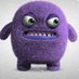 Purple People Eater (@rhubarbpotato) Twitter profile photo Purple People Eater (@rhubarbpotato) Twitter profile photo