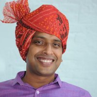 Asheesh Singh (@itsasheeshsingh) 's Twitter Profile