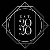 Est2020 (@est2020_rl) 's Twitter Profile